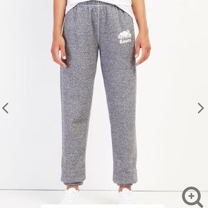 Roots Original Sweatpants